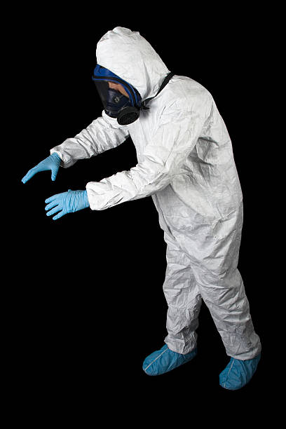 Best Commercial Mold Inspection  in Carmel, IN